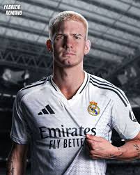 unai romano bilaketarekin bat datozen irudiak