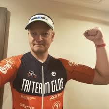 Image result for Tri Team Glos