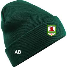 Image result for Mears Ashby Sports Club