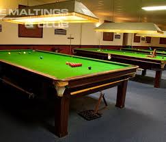Image result for Arrington Snooker Club