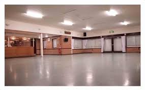 Image result for Old Parkonians Association