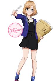 「宮森あおい」の画像検索結果