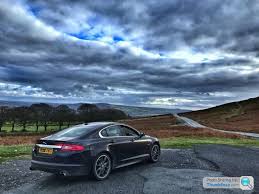 Image result for Kyanite Blue 2010 Jaguar