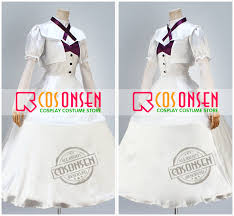 「シェリー・ベルモンド 金色のガッシュ!!」の画像検索結果