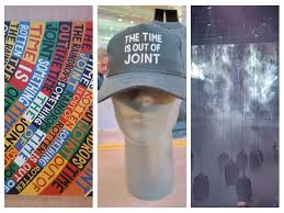 Image result for U3A/LLL Salford Wed. Scrabble Club*