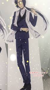 「沢田奈々 家庭教師ヒットマンREBORN!」の画像検索結果