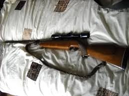 Image result for Barnsley Bullets