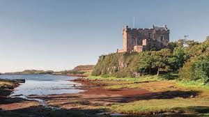 Image result for dunvegan