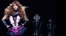 Amuro Namie to open for    ONE PIECE    with song    Fight Together