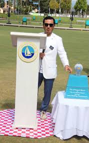 Image result for Luncarty Bowling Club