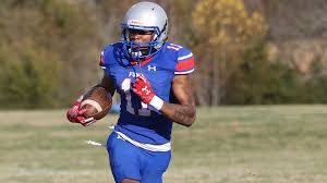 Image result for Garleton Football Club