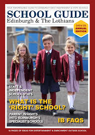 Image result for Craiglockhart Judo Club