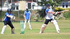 Image result for Helston Cricket Club