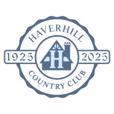 Image result for Haverhill Golf Club Ltd