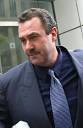 Melbourne's gangland war has flared anew with the killing of Mario Condello ... - mariocondello_narrowweb__300x462,0