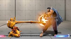 Image result for "ヨガブラスト"