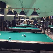Image result for The White Hart Bar Billiards Club