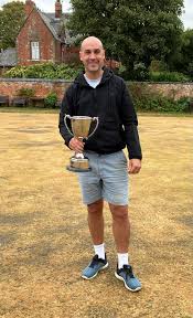 Image result for Hesketh Badminton Club