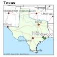 Best Places to Live in Friendswood, Texas