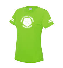 Image result for Royal Sutton Coldfield Athletics Club