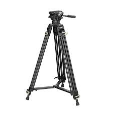 Image result for фотоштатив настольный советский