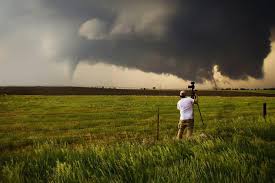 Image result for Tadcaster Tornadoes
