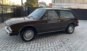 Image result for Brazilia 1980 Jaguar