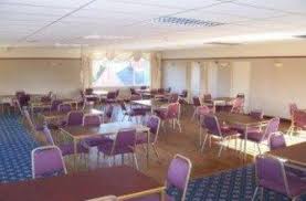 Image result for Morpeth Bowls Club