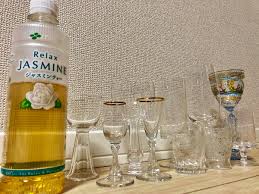 Image result for https://mobile.twitter.com/a24tanabe