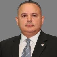 Image result for william rodriguez