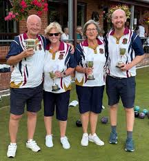 Image result for Devizes Bowls Club