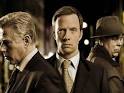 Other Shows That Are Awesome Telly Visions