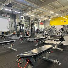 Image result for Newton Abbot Somersaults Gc