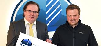 Image result for Ardeer Golf Club