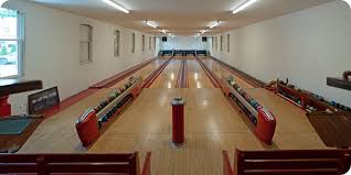 Image result for Macduff Bowling Club