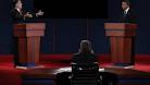 Battle Lines Drawn in First Presidential Debate | Fox Business