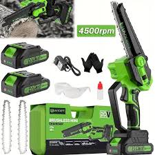 Image result for JVXIW