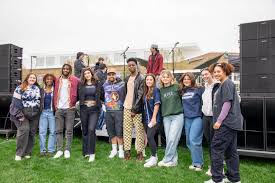 Image result for Monmouth Netball Club