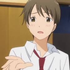 「一宮大志 サーバント×サービス」の画像検索結果