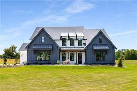 Image result for Holbrook Bowls Club