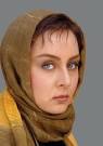 عکس های عکس ایرانی » دختر خوشگل - d8afd8aed8aad8b1-d8aed988d8b4daafd984
