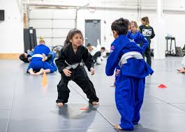 Image result for Keele University Jiu Jitsu Club