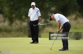 Image result for Bondhay Golf Club