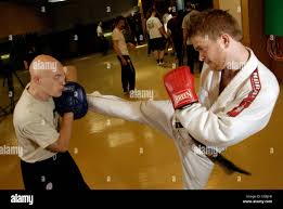 Image result for Bob Breen`s Academy