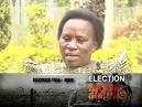 Election Battleground: Mukono
