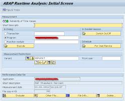 Image result for www.abap.es