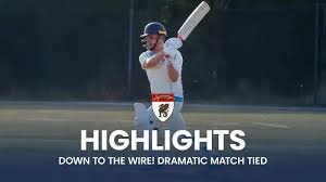 Image result for The Rayleigh Cricket Club