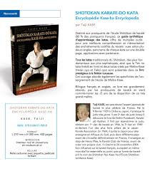 Image result for Reading Karate-Do Shotokai