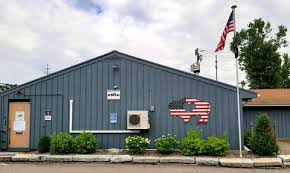 Image result for Bolton & N R P Shooting Club