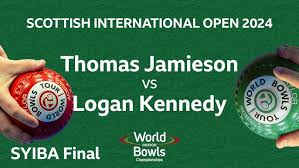 Image result for Newton Stewart Indoor Bowls Club